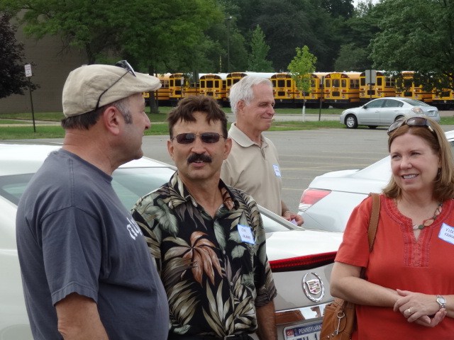 scotts pictures reunion 015.JPG